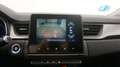 Renault Captur 1.6 E-TECH 160 ZEN PLUG IN 160 5P Gris - thumbnail 22