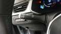 Renault Captur 1.6 E-TECH 160 ZEN PLUG IN 160 5P Gris - thumbnail 14