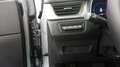 Renault Captur 1.6 E-TECH 160 ZEN PLUG IN 160 5P Gris - thumbnail 16