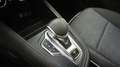 Renault Captur 1.6 E-TECH 160 ZEN PLUG IN 160 5P Gris - thumbnail 19