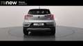 Renault Captur 1.6 E-TECH 160 ZEN PLUG IN 160 5P Gris - thumbnail 5