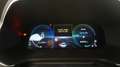 Renault Captur 1.6 E-TECH 160 ZEN PLUG IN 160 5P Gris - thumbnail 9