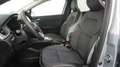 Renault Captur 1.6 E-TECH 160 ZEN PLUG IN 160 5P Gris - thumbnail 23
