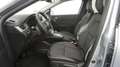 Renault Captur 1.6 E-TECH 160 ZEN PLUG IN 160 5P Gris - thumbnail 24