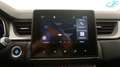 Renault Captur 1.6 E-TECH 160 ZEN PLUG IN 160 5P Gris - thumbnail 21