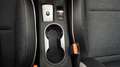Renault Captur 1.6 E-TECH 160 ZEN PLUG IN 160 5P Gris - thumbnail 20