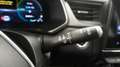 Renault Captur 1.6 E-TECH 160 ZEN PLUG IN 160 5P Gris - thumbnail 13