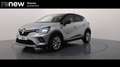 Renault Captur 1.6 E-TECH 160 ZEN PLUG IN 160 5P Gris - thumbnail 1