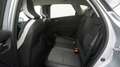 Renault Captur 1.6 E-TECH 160 ZEN PLUG IN 160 5P Gris - thumbnail 25