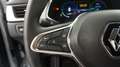 Renault Captur 1.6 E-TECH 160 ZEN PLUG IN 160 5P Gris - thumbnail 10