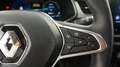 Renault Captur 1.6 E-TECH 160 ZEN PLUG IN 160 5P Gris - thumbnail 11