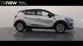 Renault Captur 1.6 E-TECH 160 ZEN PLUG IN 160 5P Gris - thumbnail 3