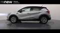 Renault Captur 1.6 E-TECH 160 ZEN PLUG IN 160 5P Gris - thumbnail 6