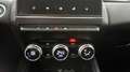 Renault Captur 1.6 E-TECH 160 ZEN PLUG IN 160 5P Gris - thumbnail 18