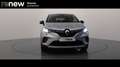 Renault Captur 1.6 E-TECH 160 ZEN PLUG IN 160 5P Gris - thumbnail 2
