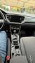 Volkswagen T-Roc T-Roc 1,6 TDI IQ Drive Schwarz - thumbnail 10