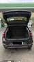 Volkswagen T-Roc T-Roc 1,6 TDI IQ Drive Schwarz - thumbnail 15
