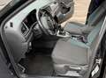 Volkswagen T-Roc T-Roc 1,6 TDI IQ Drive Schwarz - thumbnail 2