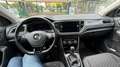 Volkswagen T-Roc T-Roc 1,6 TDI IQ Drive Schwarz - thumbnail 9