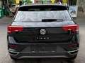 Volkswagen T-Roc T-Roc 1,6 TDI IQ Drive Schwarz - thumbnail 4