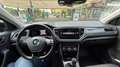 Volkswagen T-Roc T-Roc 1,6 TDI IQ Drive Schwarz - thumbnail 8
