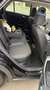 Volkswagen T-Roc T-Roc 1,6 TDI IQ Drive Schwarz - thumbnail 5
