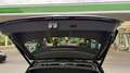 Volkswagen T-Roc T-Roc 1,6 TDI IQ Drive Schwarz - thumbnail 14