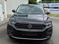 Volkswagen T-Roc T-Roc 1,6 TDI IQ Drive Schwarz - thumbnail 3