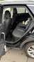 Volkswagen T-Roc T-Roc 1,6 TDI IQ Drive Schwarz - thumbnail 7