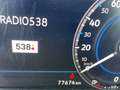 Volkswagen Golf 1.5 TSI Highline 150 PK | Virtual Cockpit, Parkeer Blanc - thumbnail 8