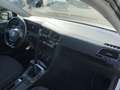 Volkswagen Golf 1.5 TSI Highline 150 PK | Virtual Cockpit, Parkeer Blanc - thumbnail 10