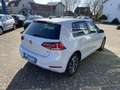 Volkswagen Golf 1.5 TSI Highline 150 PK | Virtual Cockpit, Parkeer Blanc - thumbnail 6