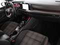 Volkswagen Golf GTI Black Style 2.0TSI DSG 249,-ohne Anzahlung AC Weiß - thumbnail 18