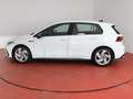 Volkswagen Golf GTI Black Style 2.0TSI DSG 249,-ohne Anzahlung AC Weiß - thumbnail 25