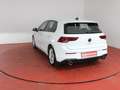 Volkswagen Golf GTI Black Style 2.0TSI DSG 249,-ohne Anzahlung AC Weiß - thumbnail 29
