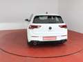 Volkswagen Golf GTI Black Style 2.0TSI DSG 249,-ohne Anzahlung AC Weiß - thumbnail 30