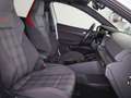 Volkswagen Golf GTI Black Style 2.0TSI DSG 249,-ohne Anzahlung AC Weiß - thumbnail 19