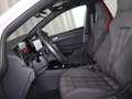 Volkswagen Golf GTI Black Style 2.0TSI DSG 249,-ohne Anzahlung AC Weiß - thumbnail 9
