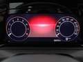 Volkswagen Golf GTI Black Style 2.0TSI DSG 249,-ohne Anzahlung AC Weiß - thumbnail 5