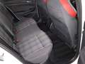Volkswagen Golf GTI Black Style 2.0TSI DSG 249,-ohne Anzahlung AC Weiß - thumbnail 17