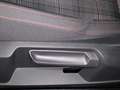 Volkswagen Golf GTI Black Style 2.0TSI DSG 249,-ohne Anzahlung AC Weiß - thumbnail 10