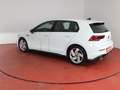 Volkswagen Golf GTI Black Style 2.0TSI DSG 249,-ohne Anzahlung AC Weiß - thumbnail 27