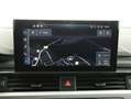 Audi A4 50 TDI quattro S line Wit - thumbnail 16