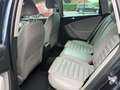 Volkswagen Passat Variant 1.6 Highline*PDC*LEDER*1Hand*SHZ Blau - thumbnail 16