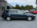 Volkswagen Passat Variant 1.6 Highline*PDC*LEDER*1Hand*SHZ Blau - thumbnail 6