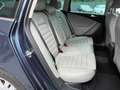 Volkswagen Passat Variant 1.6 Highline*PDC*LEDER*1Hand*SHZ Blau - thumbnail 15