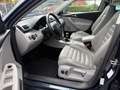 Volkswagen Passat Variant 1.6 Highline*PDC*LEDER*1Hand*SHZ Blau - thumbnail 11
