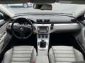 Volkswagen Passat Variant 1.6 Highline*PDC*LEDER*1Hand*SHZ Blau - thumbnail 17