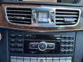 Mercedes-Benz E 50 AMG 0 CGI BlueEfficiency 4Matic| AMG | Panorama Schwarz - thumbnail 9