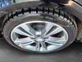 Mercedes-Benz E 50 AMG 0 CGI BlueEfficiency 4Matic| AMG | Panorama Schwarz - thumbnail 20